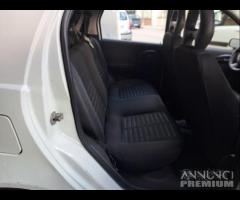 Fiat punto 1.2 natural power 2010 unico prop - 14