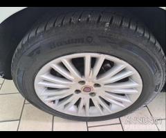 Fiat bravo 1.4 gpl 90 cv unico prop 2009 - 11