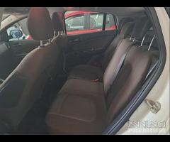 Fiat bravo 1.4 gpl 90 cv unico prop 2009 - 15