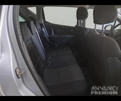 Peugeot 207 sw 1.6 hdi unico prop 2008 tetto aprib - 22