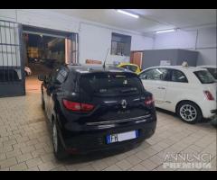 Renault clio 0.9 gpl unico prop 2017 nav - 6