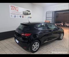 Renault clio 0.9 gpl unico prop 2017 nav - 7