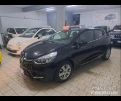 Renault clio 0.9 gpl unico prop 2017 nav - 8