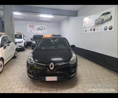 Renault clio 0.9 gpl unico prop 2017 nav - 9