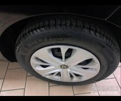 Renault clio 0.9 gpl unico prop 2017 nav - 12