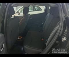 Renault clio 0.9 gpl unico prop 2017 nav - 16