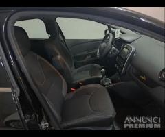 Renault clio 0.9 gpl unico prop 2017 nav - 20