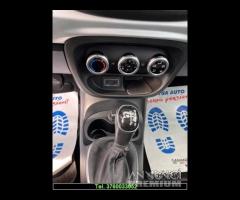 Fiat 500 L 1.3 Diesel 95CV Lounge C. Automatico - 15