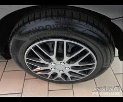 Mercedes Classe A 160 unico prop 2010 - 11