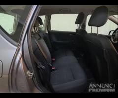 Mercedes Classe A 160 unico prop 2010 - 14