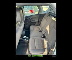 Opel Meriva 1.7 CDTI 110CV Elective - 11