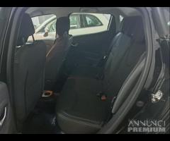 Renault clio 0.9 gpl unico prop 2017 nav - 7