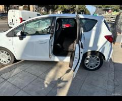 Opel Meriva 1.7 CDTI 110CV Elective - 6