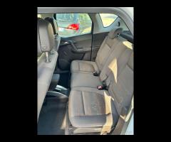 Opel Meriva 1.7 CDTI 110CV Elective - 11