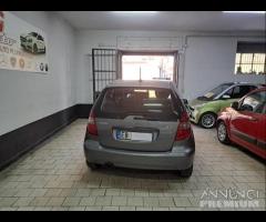 Mercedes Classe A 160 unico prop 2010 - 16