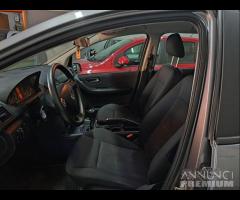 Mercedes Classe A 160 unico prop 2010 - 20