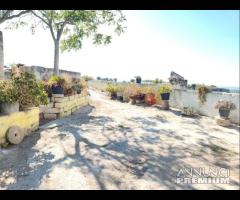 Masseria Contrada Riggio - 7