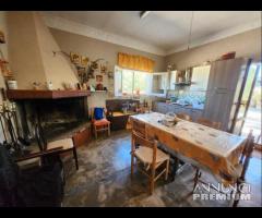 Masseria Contrada Riggio - 14