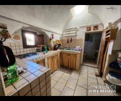 Masseria Contrada Riggio - 16