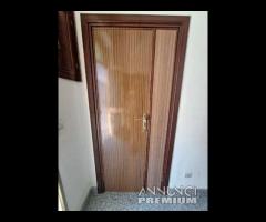 Appartamento via della Robbia Grottaglie