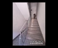 Appartamento via della Robbia Grottaglie - 8