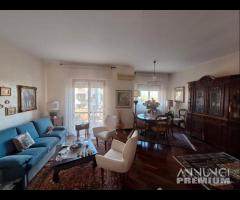 Trivani di via La Sorte Grottaglie - 7