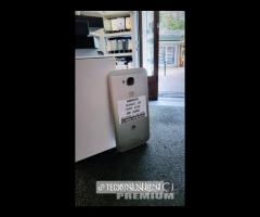 HUAWEI G8 3/32GB