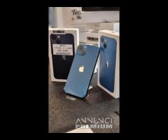 IPHONE 13 128GB BLUE