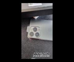 IPHONE 13 PRO 256 GB