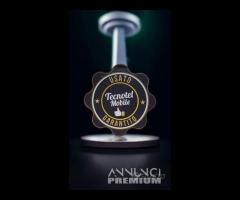 SAMSUNG A40 4/64GB - 6