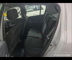 Renault Clio 1.5 dci unico prop 2009 nav - 21