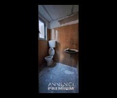 Svincolo Gazzi,Soluzione indipendente su 2piani - 18