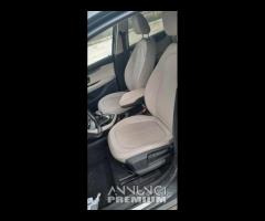 RICAMBI USATI BMW SERIE 2 1.5 BENZ/IBRIDO 2016 - 6