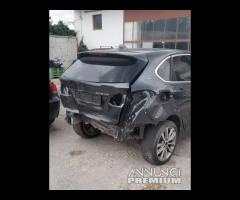 RICAMBI USATI BMW SERIE 2 1.5 BENZ/IBRIDO 2016 - 7