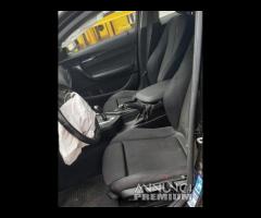 RICAMBI USATI BMW SERIE 1 118 D 2014 N47D20C - 7