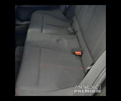 RICAMBI USATI BMW SERIE 1 118 D 2014 N47D20C - 10