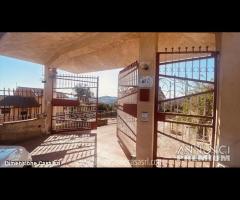 Rif.VL71|Villa Caltanissetta