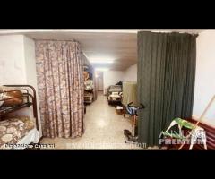 Rif.VL71|Villa Caltanissetta - 15