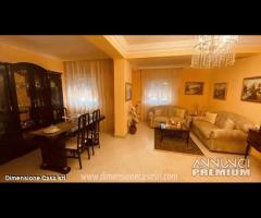 Rif.VL71|Villa Caltanissetta - 17