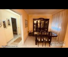 Rif.VL71|Villa Caltanissetta - 18