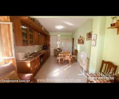 Rif.VL71|Villa Caltanissetta - 19