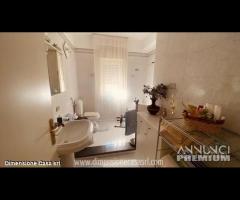 Rif.VL71|Villa Caltanissetta - 23