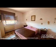 Rif.VL71|Villa Caltanissetta - 28