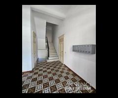 Appartamento via Nazaro Sauro Grottaglie