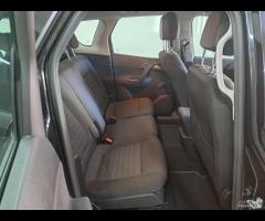 Opel meriva 1.4 gpl unico proprietario 2915