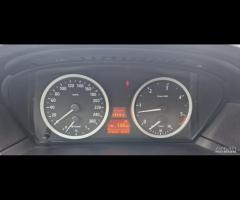 Bmw 525 525d cat Futura