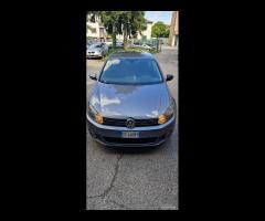 Volkswagen Golf 2.0 TDI 140CV DPF 5p. Highline