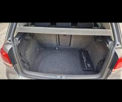 Volkswagen Golf 2.0 TDI 140CV DPF 5p. Highline - 15