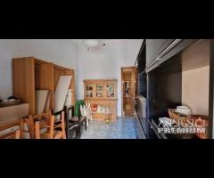 Casa indipendente bifamiliare a mascali - 12