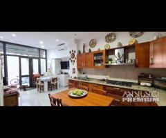 Casa singola divisibile a torre archirafi-riposto - 11